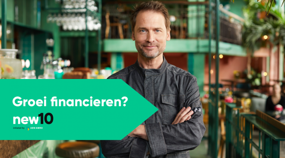 New10 campagne