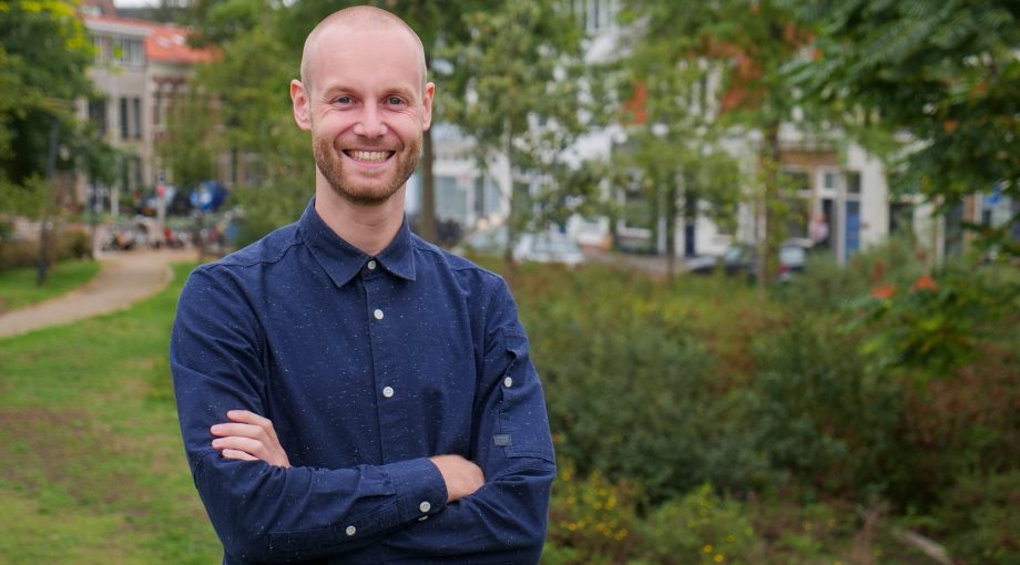 Niels meijssen beterboeken eerlijk alternatief