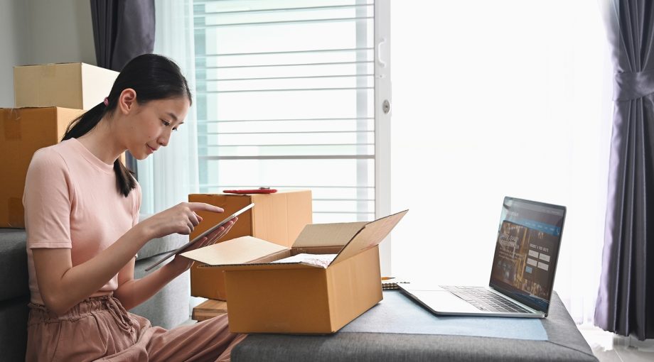 Online sales advies swiss sense