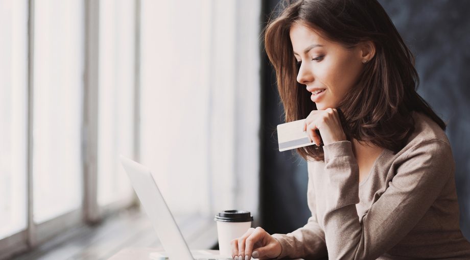 Online sales verhogen boeken