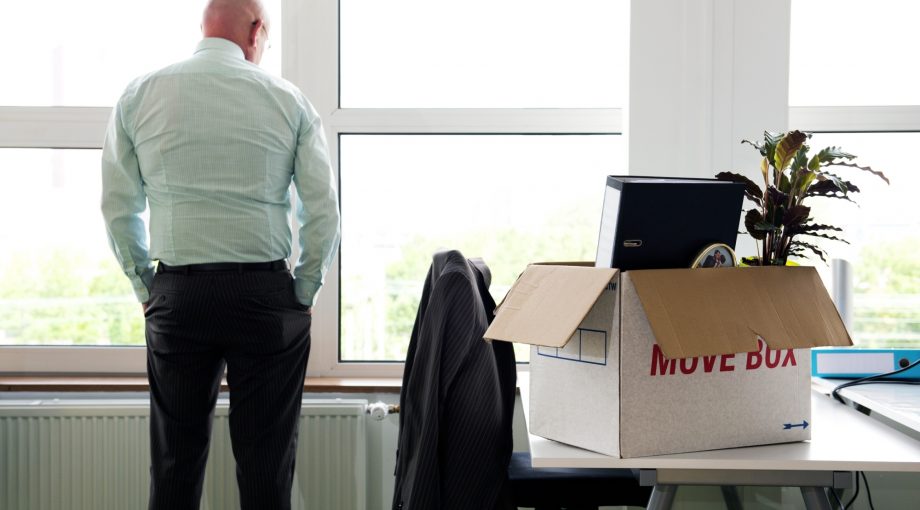 Ontslag goedkoper januari 2020 werkgevers uitstel anp