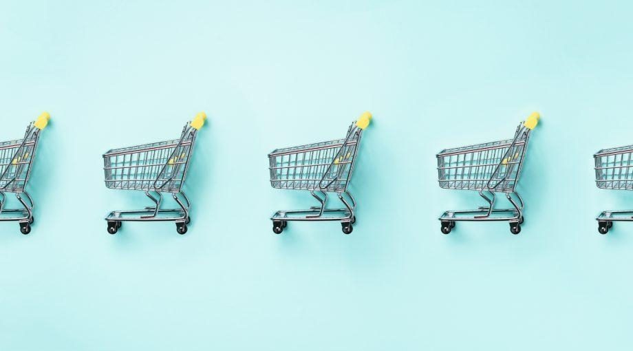 Openingstijden hemelvaartsdag 2020 supermarkt