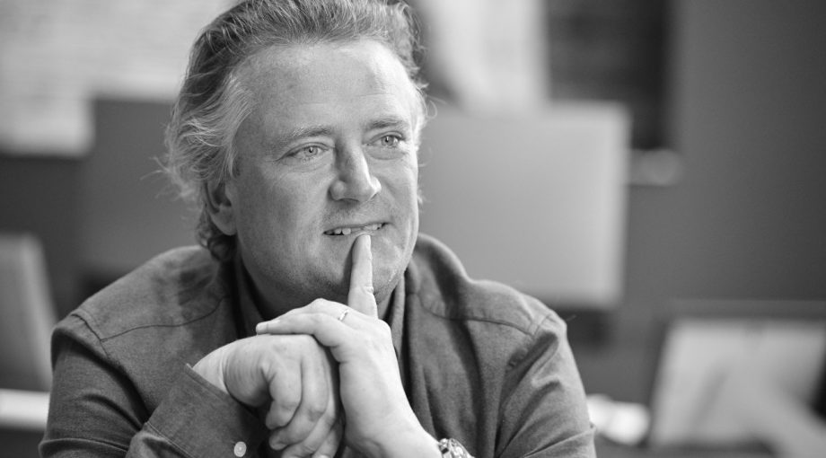 Pieter schoen dragons den