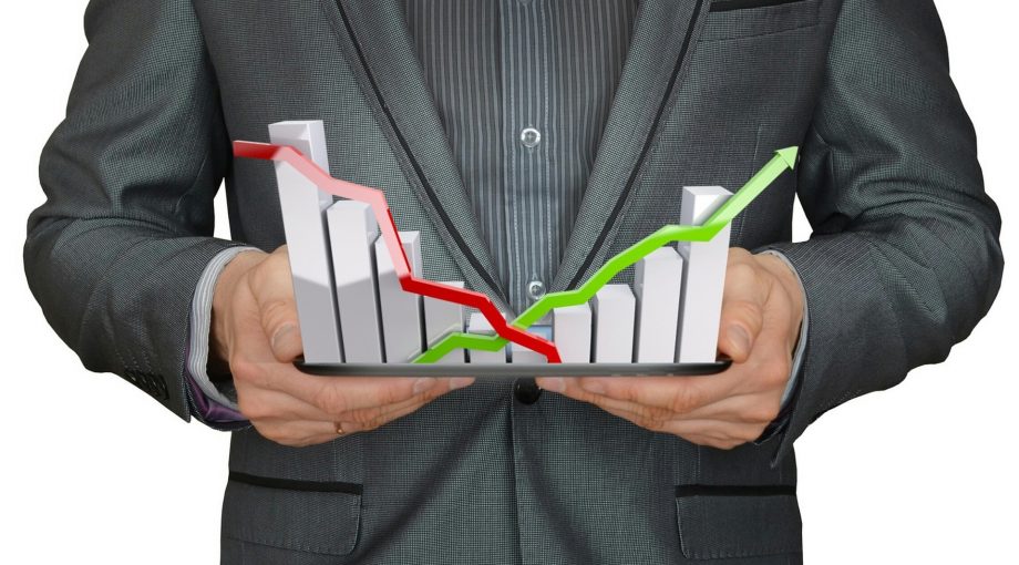 Powerpoint presentatie tips