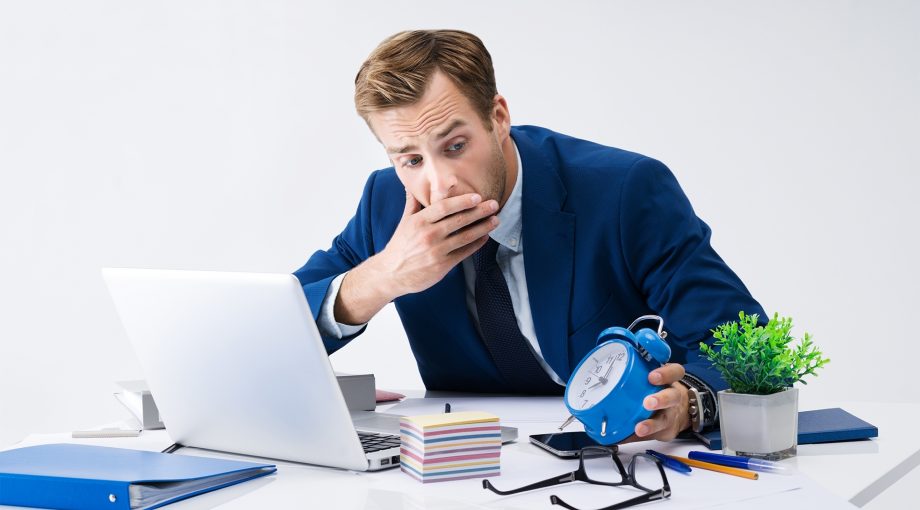 Productiviteit werknemer cbs