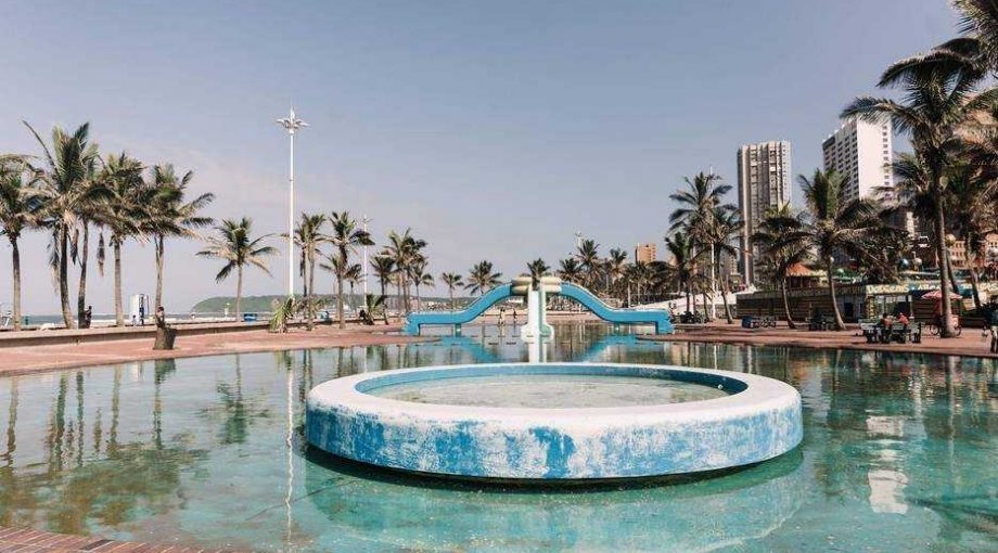 Reisindustrie corona virus herstel vakantie