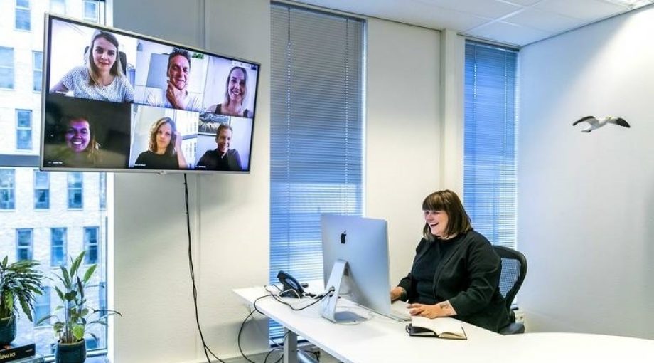 Reiskosten vergoeding thuiswerken belasting werkgever