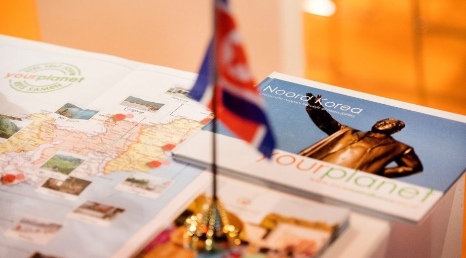 Reizen reisbranche toerisme corona code oranje vliegreizen reisbestemming vakantie