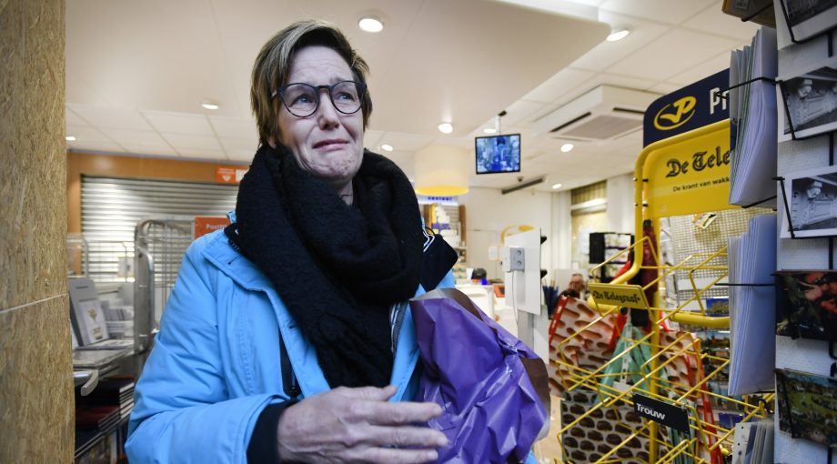 Rellen primera den bosch geplunderd crowdfunding2