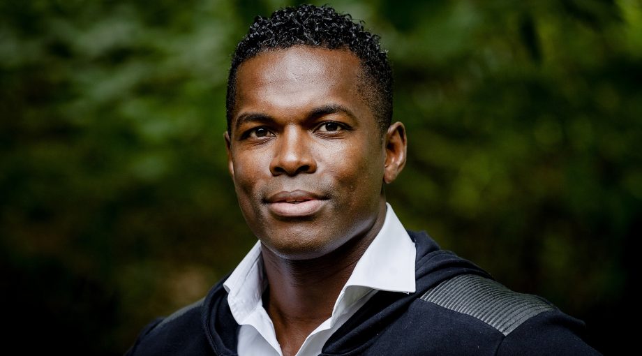 Remy bonjasky ondernemer kickbokser ondernemen corona virus