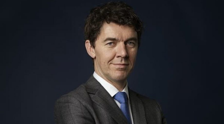 Rene sielhorst