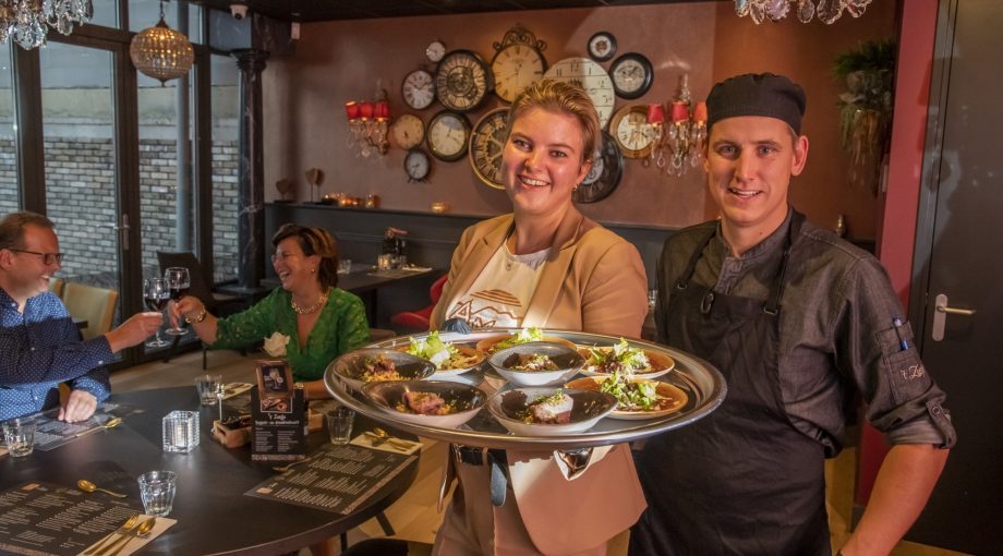 Restaurant Zusje Harderwijk 05 original