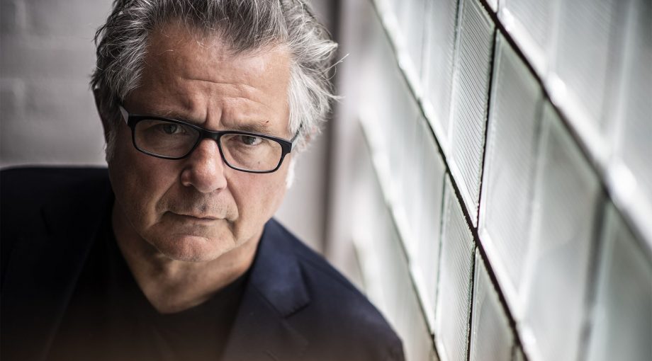 Rob seveke festivals evenementen