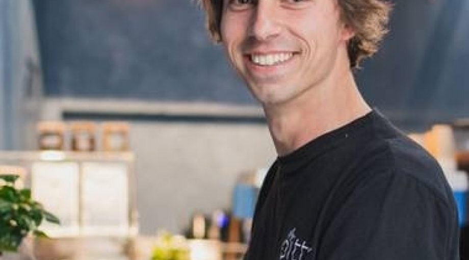 Ruben waterman ondernemer bitcoin bittr wetgeving