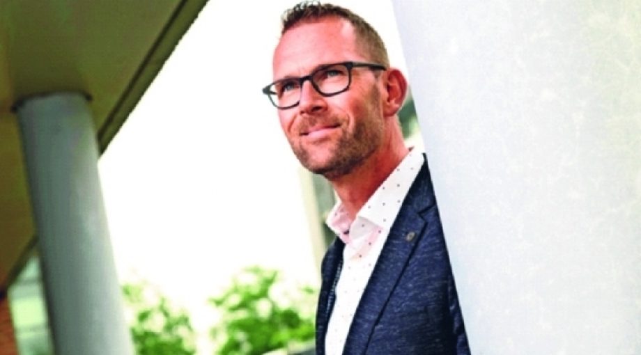 Schipper accountants breda