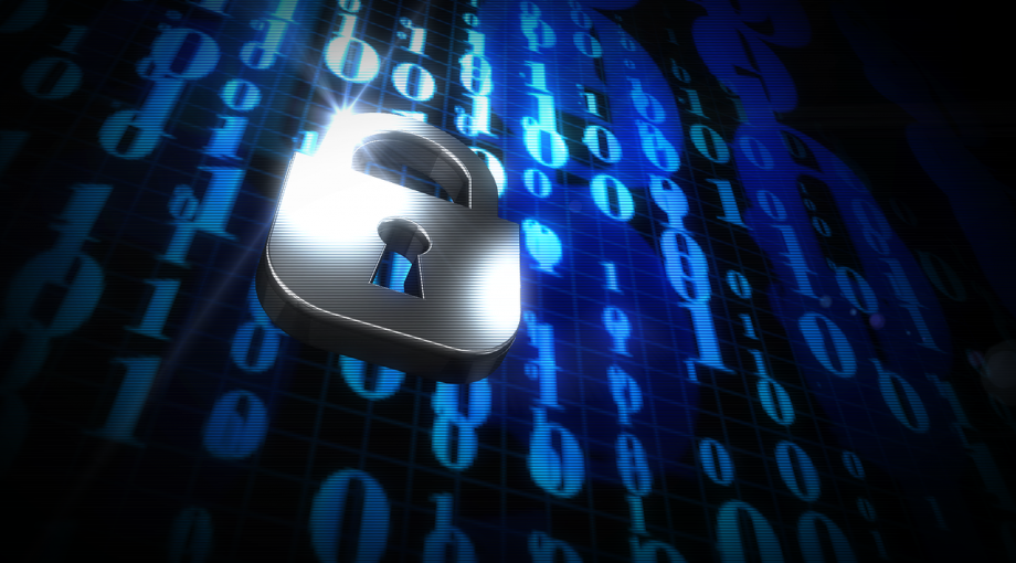Security 1202344 1280