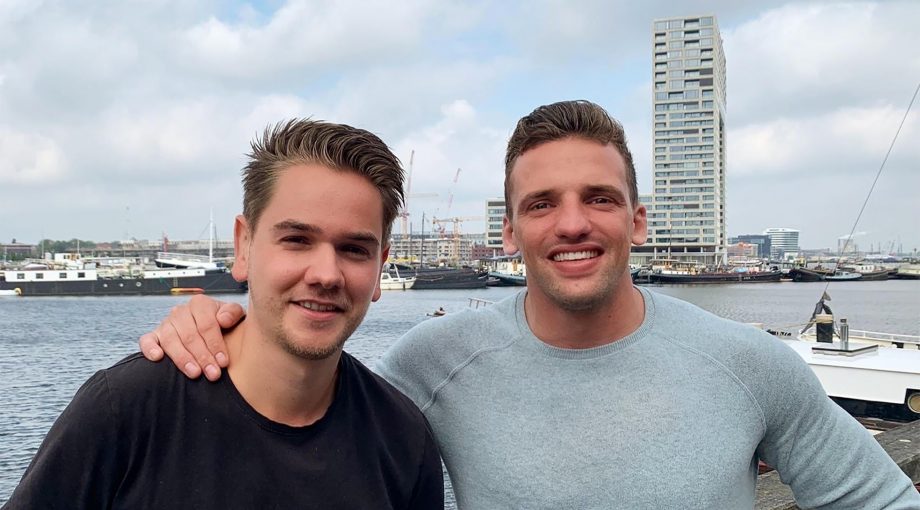 Sem wouter