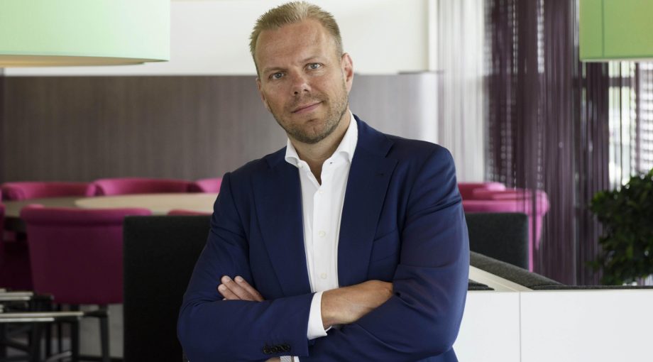 Sidn cybersterk online veiligheid mkb ondernemers