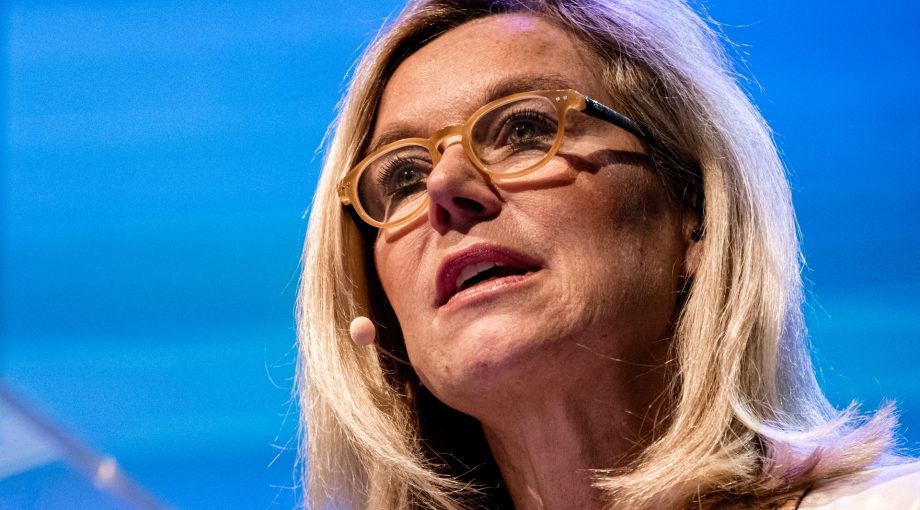 Sigridkaag
