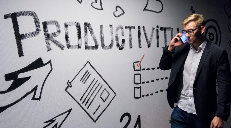 Startups investeringen kpmg corona cijfers
