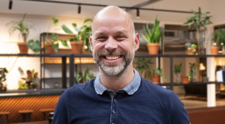 Succes youtube ondernemer peter minkjan tips