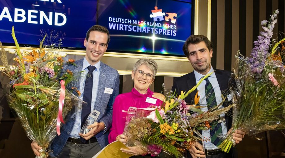 Super surf duits nederlandse handel
