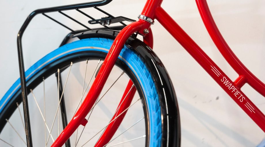 Swapfiets