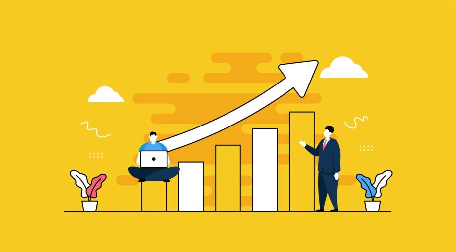 Swot analyse bedrijf voorbeeld maken