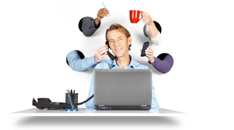 Tele2 partner header