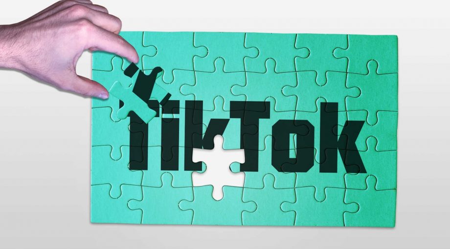 Tiktok social media platform kansen ondernemers