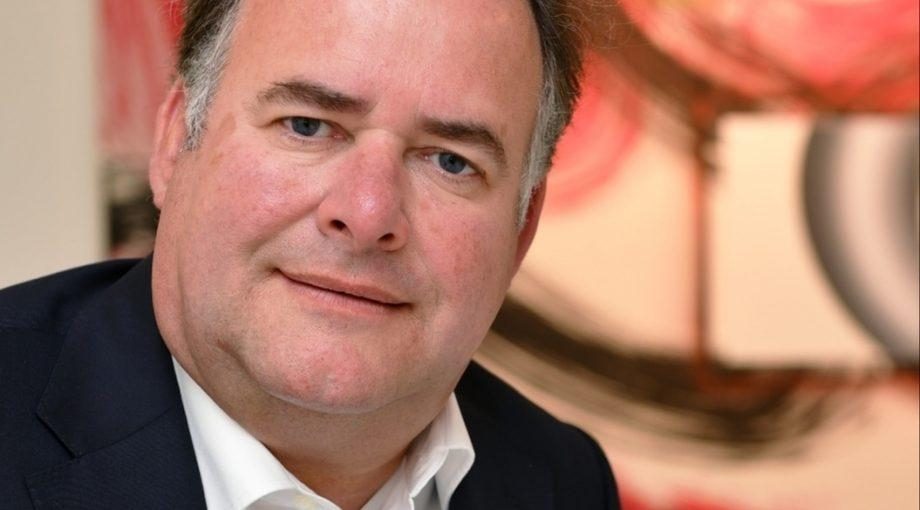 Togs regeling corona virus hans biesheuvel onl ondernemers