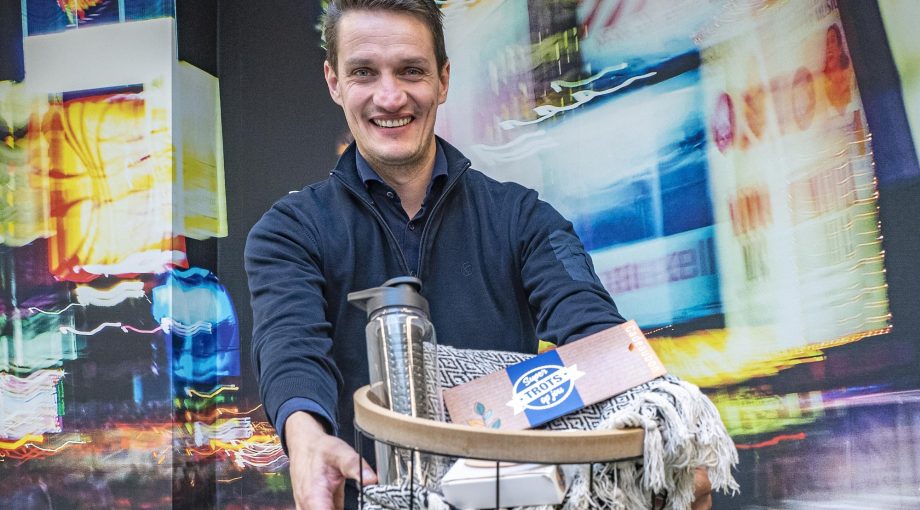 Twan weemen super trots op jou