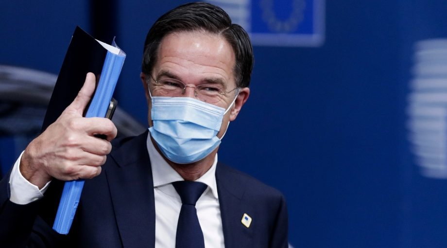 Valentijnsbrief rutte anbos schoonheidsspecialisten