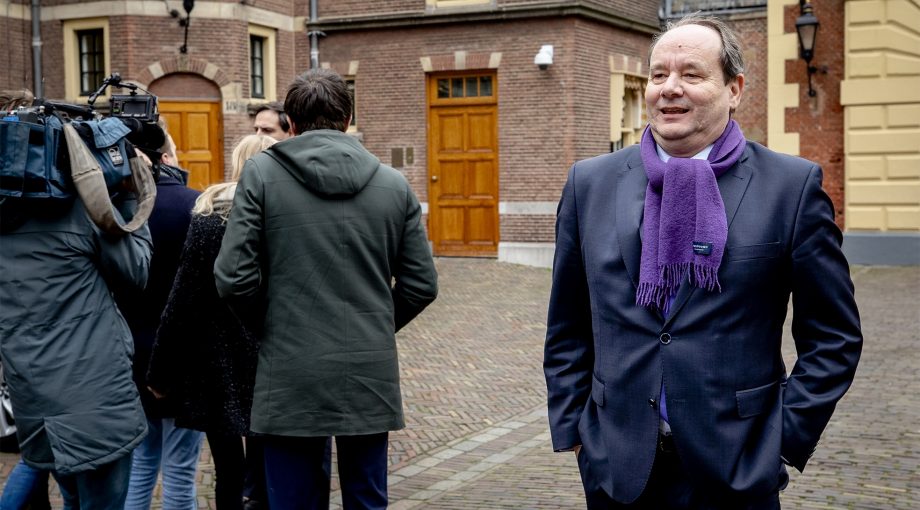 Vijlbrief onl oproep ondernemers corona