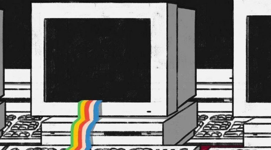 Waarom werkgever prijs mislukking creativiteit stimuleren werknemer