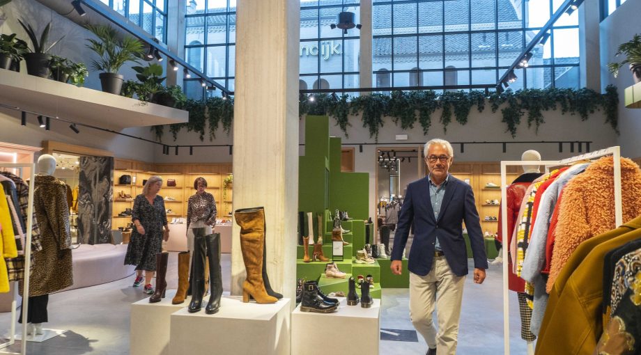 Willy naessens mark litjens ondernemer ondernemersnieuws