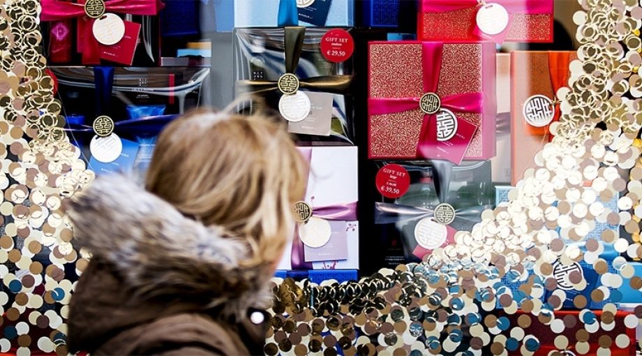 Winkel 1065 1