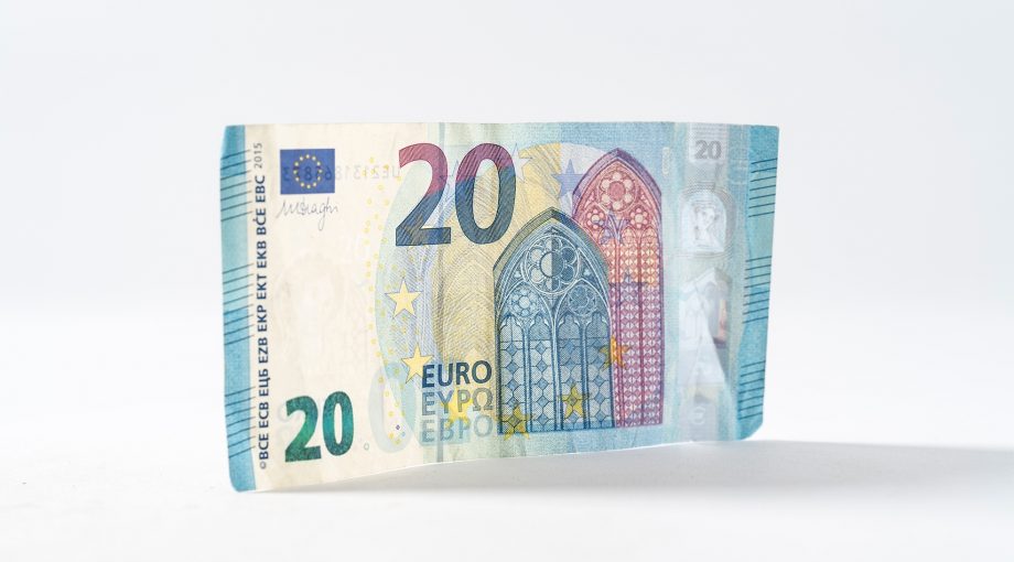 Winst belasting lager ondernemers