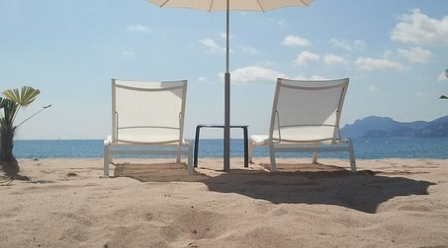 Zoover vakantiesnl overname