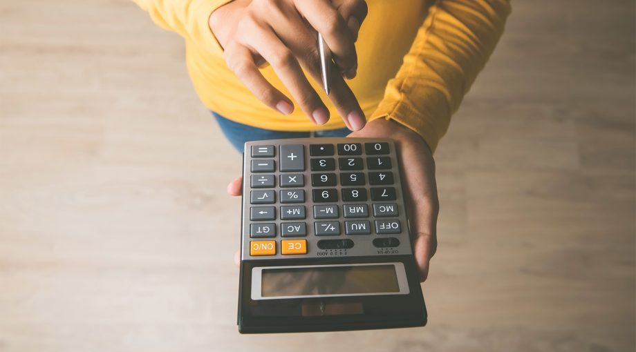 Zzp geld lenen funding groei