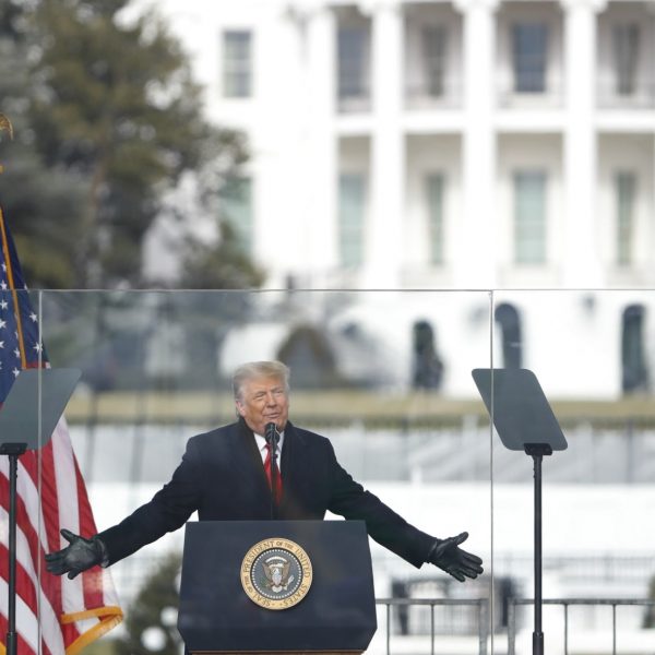 ANP 426866543trumpcapitolcoupmediaverhaal