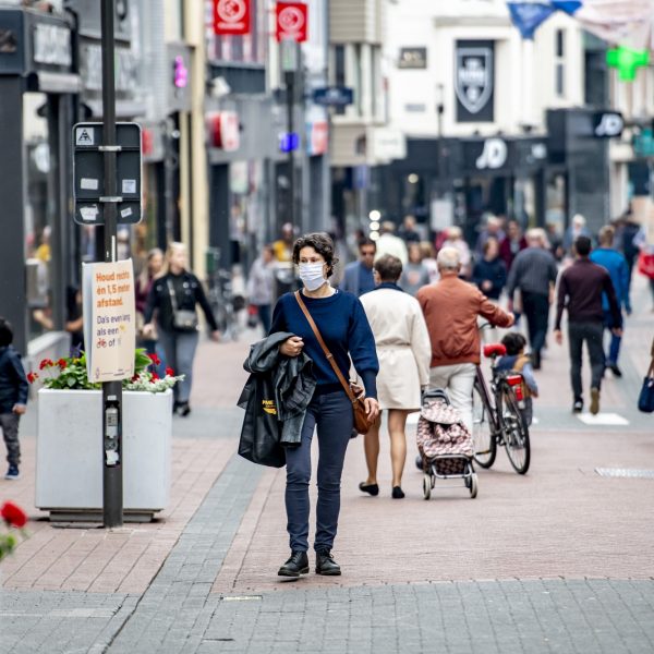ASSHLN Winkelenin Hasselt 15