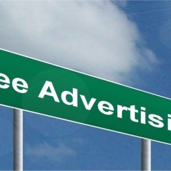 Advertentie marketing coronacrisis budget merk