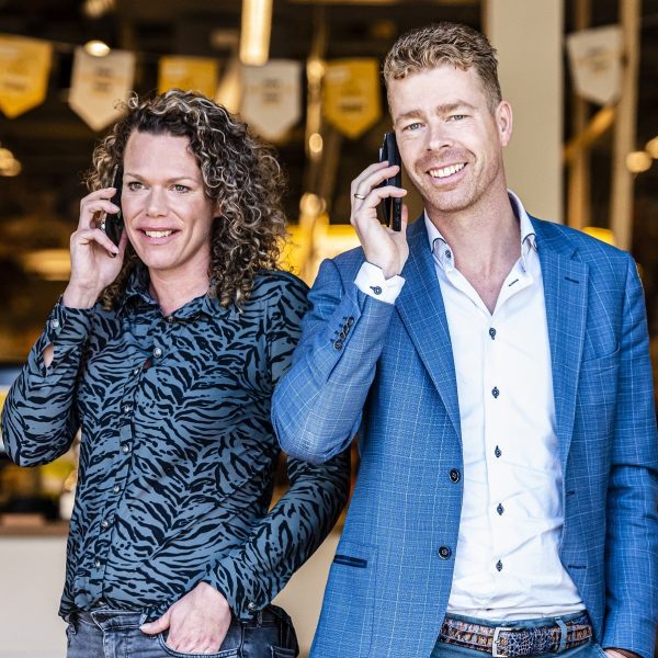 Anne en Bas Bobeldijk 1 original