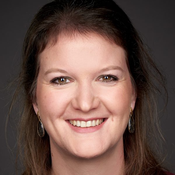 Anoeska Asselbergs