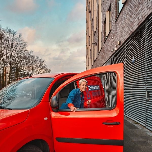 BD ondernemers aftrekken aangifte inkomstenbelasting