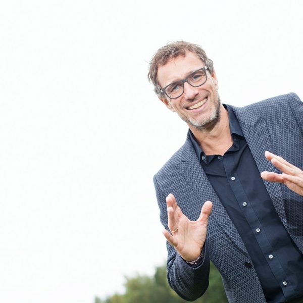 BID improvement Ali B impact disruptie transformatie02