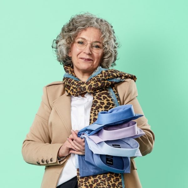 Bol Astrid Hemdvoorhem webwinkel