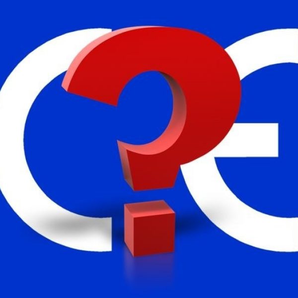 CE markering brexit verenigd koninkrijk