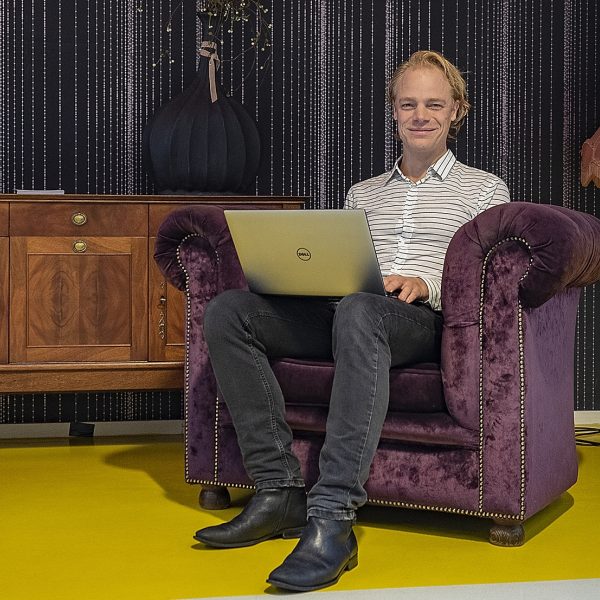 Chris Montijn Perfect Day